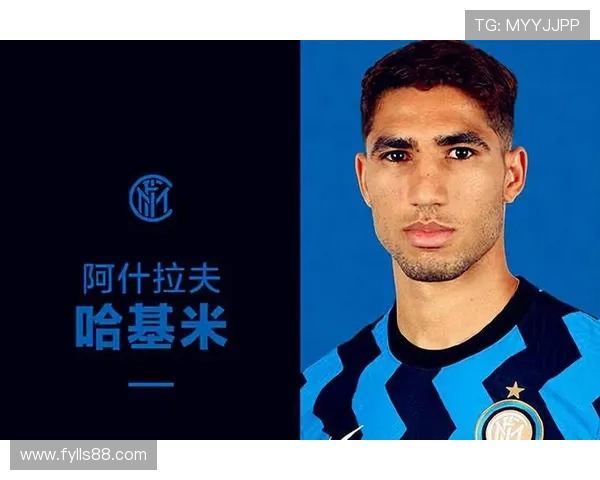 阿什拉夫：人生旅途中的跌倒与重生是成长的关键所在