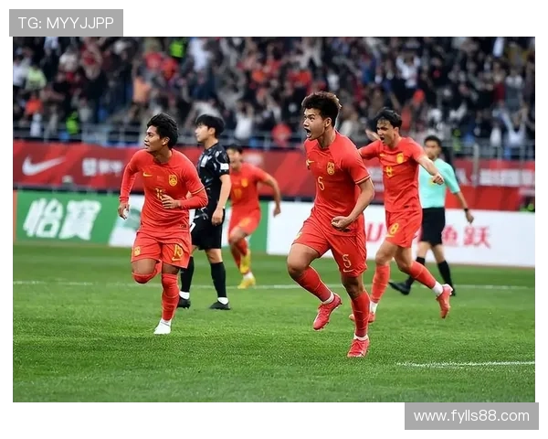 U22国足最新名单解析浙江队人数领先西海岸紧随其后