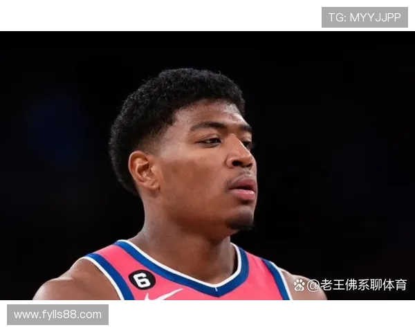 伊森新赛季表现平平场均仅得35分续约问题引发关注