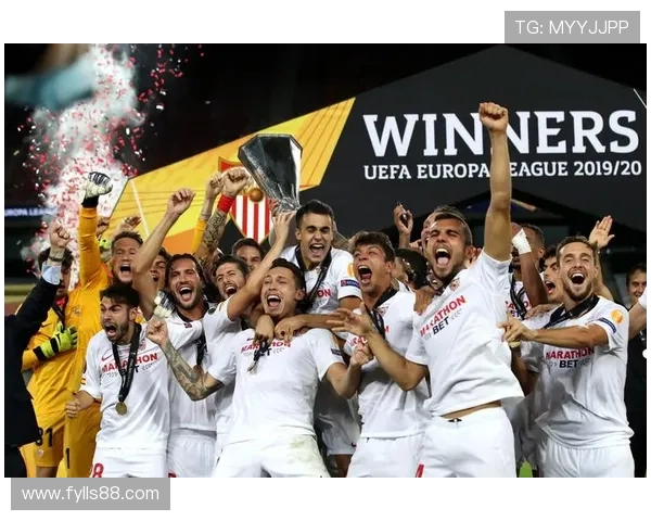 吉拉迪兴奋谈首发机会罗马全力以赴争夺欧联杯冠军